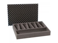 adam-hall-2806-foam-insert_5edfc5ad7917a.jpg