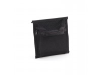 adam-hall-2808-net-bag-case-insert_5ee75f1e2b9ee.jpg