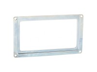 adam-hall-2890-label-holder_5ee9f81360fc9.jpg