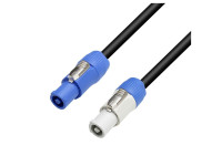 adam-hall-3-star-powercon-link-k4cpfin-to-k4cpfout-power-link-cable-50cm_699de012f102e.jpg
