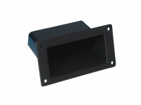 adam-hall-3401-insert-handle-plastic-blk_5ee9fd94d19ad.jpg