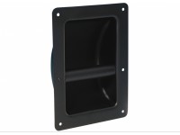 adam-hall-3402-bar-handle_5ee78b24d803a.jpg
