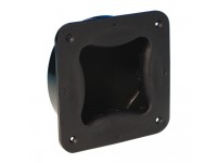 adam-hall-3403-insert-handle-plastic-blk_5ee8ad7883b71.jpg