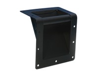 adam-hall-3405-bar-handle-_5ee775afc2c36.jpg
