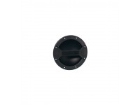 adam-hall-34062-bar-handle-plastic-blk_5ee3acbd309dd.jpg