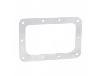 adam-hall-34092-backing-ring_5eea30e942627.jpg
