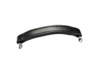 adam-hall-3414-bk-strap-handle-black_5ee369f58629b.jpg