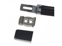 adam-hall-3419tp-strap-handle-plastic_5f9817ba0a0a6.jpg