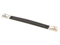 adam-hall-3424tp-carry-handle_5ee9eac0721b6.jpg