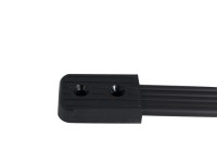 adam-hall-3426-strap-handle-black_5ee9f5a325952.jpg