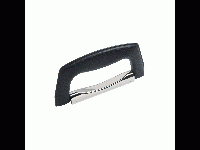 adam-hall-3437tp-case-handle-plastic-blk_5fa03260b0462.gif