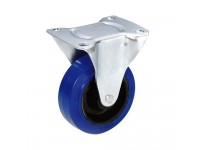 adam-hall-372071-fixed-wheel-80mm_5ee89e7a56878.jpg