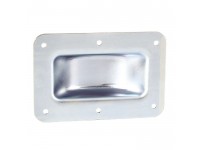adam-hall-38083-castor-dish-_5f9982cf73e17.jpg