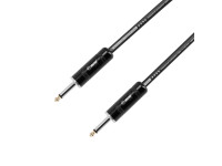 adam-hall-4-star-jack-speaker-cable-3m_69c4065fa3d93.jpg