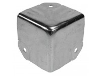 adam-hall-4000-corner-zinc-plated_5eea38be1bdef.jpg