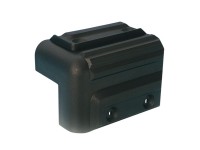 adam-hall-4009-cabinet-corner-plastic_5eea3e41c8cb5.jpg