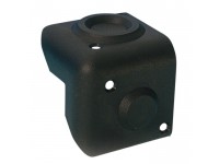 adam-hall-4018-cabinet-corner-_5eea3aed6847d.jpg