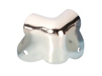 adam-hall-4023-case-corner-_5eea3d5e04180.jpg