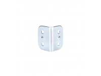 adam-hall-4042-corner-brace-40x28_5eea4e247578e.jpg