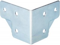 adam-hall-4053-corner-brace-42x52mm_5eea3f2b2f023.jpg