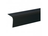 adam-hall-4071-ext-plastic-case-angle_5ee8d1832b8a3.jpg