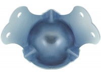 adam-hall-4103-ball-corner-large-_5eea3283d49db.jpg