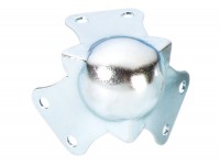 adam-hall-4112-ball-corner-small-_5eea41800b4b9.jpg