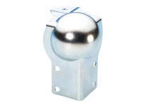 adam-hall-41202-ball-corner-medium_5eea3048a5fc9.jpg