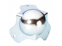 adam-hall-4130-ball-corner-large_5ee9fe4d45fca.jpg