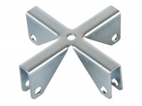 adam-hall-4271-cross-for-dividing-walls-_5eea02bddf6a4.jpg