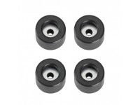 adam-hall-4906tp-rubberfoot-set_5ee9ed583792c.jpg