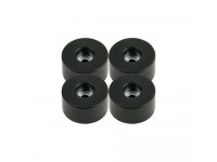 adam-hall-4909-tp-rubberfeet-pack_5ee9e5cd7aa6d.jpg