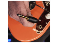 adam-hall-5-star-flipjack-instrument-cable-9m_69f87e8d7da96.jpg
