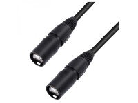 adam-hall-5-star-neutrik-ethercon-cat6a-s-ftp-cabo-de-rede-10-m_6a5623debef35.jpg
