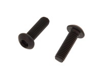 adam-hall-5410blk-rack-screw-pack_5ee8e7594671c.jpg