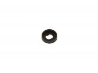 adam-hall-5620-plastic-washer-pack_5ee9f1ee59e06.jpg