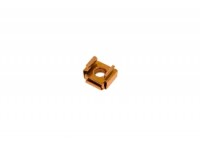 adam-hall-5653-rack-nut-pack_5ee89f5aaae5d.jpg
