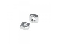adam-hall-5660-square-nut-pack_5ee8e6a76dcf4.jpg