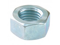 adam-hall-5666-hex-nut-m6-100pc_5ee35976da942.jpg
