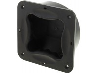 adam-hall-5710-d-ring-blk_5ee8f35f321ec.jpg