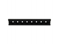 adam-hall-5721-cargo-restraint-track-blk_5ee3405c7d73a.jpg