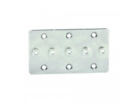 adam-hall-5730-back-plate-for-cargo_5ee3a1b795244.jpg