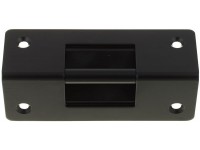 adam-hall-5750-rigging-bracket_5ee34ca238171.jpg