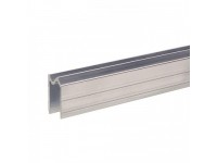 adam-hall-6100-hybrid-lid-location-13mm_5ee8ab6cb324c.jpg