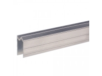 adam-hall-6102-hybrid-lid-location-7mm_5b2a82f67fa9e.jpg