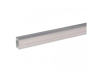 adam-hall-6102-hybrid-lid-location-7mm_5ee8f6434ac23.jpg