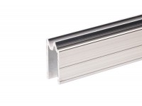 adam-hall-6103-hybrid-lid-location-95mm_5ee8debd86428.jpg