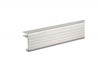 adam-hall-6104-lidmaker-7mm_5ee785d58d065.jpg