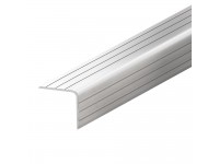 adam-hall-6105-case-angle-30-x-30-mm_5ee8f469bc30f.jpg