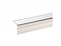 adam-hall-6108-case-angle-30-x-205-mm_5ee8fe491679f.jpg